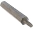 Вставка-бита 10 мм DR TORX, T25, 75 мм Ombra 571325 2