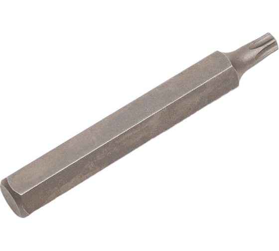 Вставка-бита 10 мм DR TORX, T30, 75 мм Ombra 571330