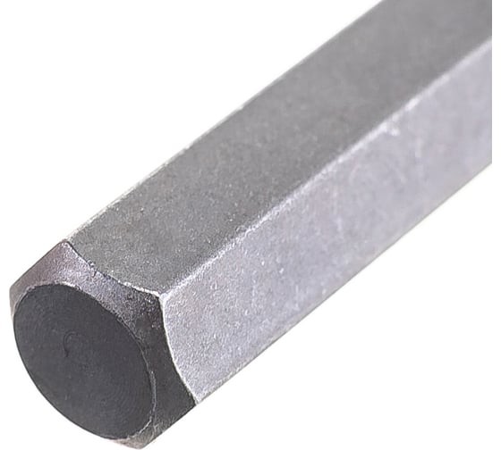 Вставка-бита 10 мм DR TORX, T40, 75 мм Ombra 571340