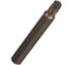 Вставка-бита 10 мм DR TORX, T45, 75 мм Ombra 571345 1