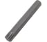 Вставка-бита 10 мм DR TORX, T55, 75 мм Ombra 571355 1