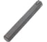 Вставка-бита 10 мм DR TORX, T55, 75 мм Ombra 571355 2