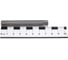 Вставка-бита 10 мм DR TORX, T55, 75 мм Ombra 571355 4