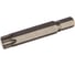 Вставка-бита 10 мм DR TORX, T60, 75 мм Ombra 571360 1