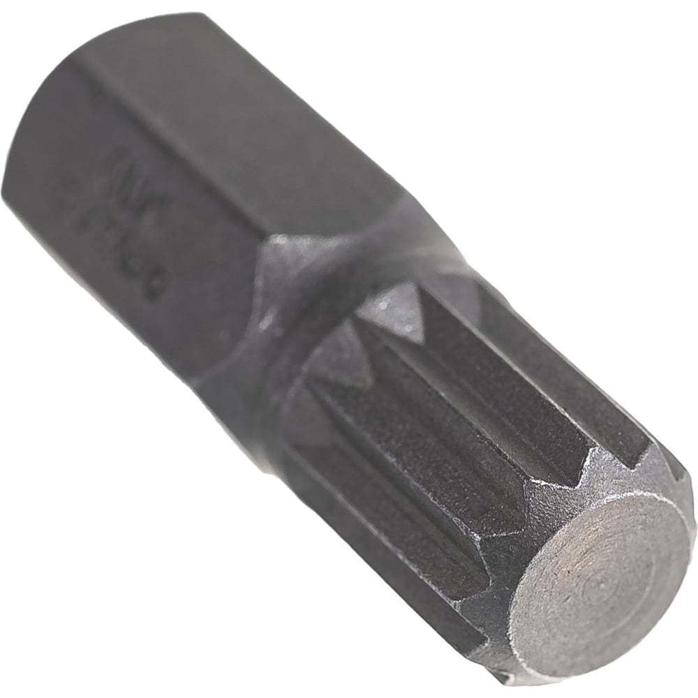 Вставка-бита 10 мм DR SPLINE, M10, 30 мм Ombra 531710 - выгодная цена ...