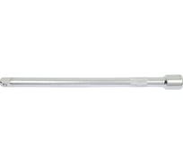 Удлинитель PRO 1/4", 150 мм STARTUL PRO-58214