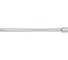 Удлинитель PRO 1/4", 150 мм STARTUL PRO-58214 1