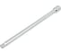 Удлинитель PRO 1/4", 150 мм STARTUL PRO-58214 2
