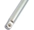 Удлинитель PRO 1/4", 150 мм STARTUL PRO-58214 3