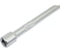 Удлинитель PRO 1/4", 150 мм STARTUL PRO-58214 4