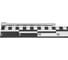 Удлинитель PRO 1/4", 150 мм STARTUL PRO-58214 5