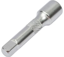 Удлинитель PRO 1/4", 50 мм STARTUL PRO-58014