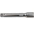 Удлинитель PRO 1/2", 125 мм STARTUL PRO-56012 1
