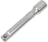 Удлинитель PRO 1/2", 125 мм STARTUL PRO-56012 2
