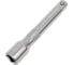 Удлинитель PRO 1/2", 125 мм STARTUL PRO-56012 3