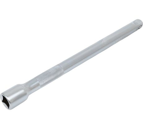 Удлинитель PRO 1/2", 250 мм STARTUL PRO-56112