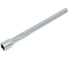 Удлинитель PRO 1/2", 250 мм STARTUL PRO-56112 1