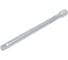Удлинитель PRO 1/2", 250 мм STARTUL PRO-56112 2