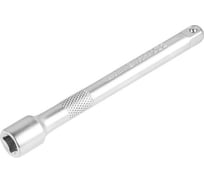 Удлинитель PRO 1/4", 100 мм STARTUL PRO-58114