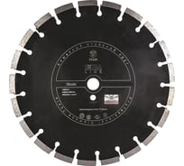 Круг алмазный отрезной по асфальту Blade Extra Line (450х25.4 мм; 3.4х12 мм) Diam 000535