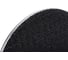 Адаптер для АГШК алюминиевый (100 мм; М14; Velcro) Diam 640075 4