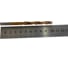 Сверло спиральное по металлу HSS TiN в блистере TDB070NTB (7х109х69 мм) Thorvik 52437 3