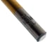 Сверло спиральное по металлу HSS TiN в блистере TDB070NTB (7х109х69 мм) Thorvik 52437 5