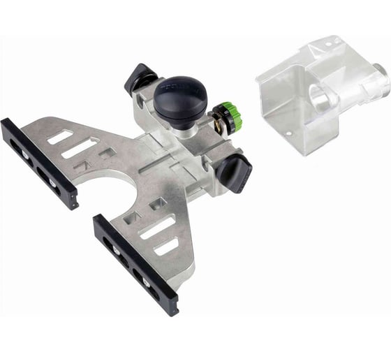 Упор боковой для параллельной обработки SA-OF 1400 FESTOOL 492636