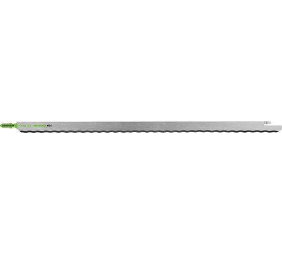 Полотно пильное DSB 350/W FESTOOL 575417