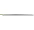 Полотно пильное DSB 350/W FESTOOL 575417 1