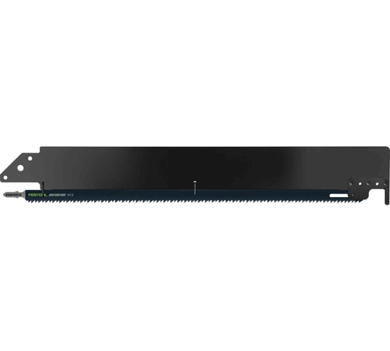 Гарнитура режущая для реза изоляции SG-350/G-ISC FESTOOL 575410 1