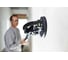Круги шлифовальные Granat P100, 225 мм, 25 шт. FESTOOL GR S/25 204222 3