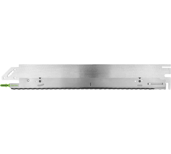 Гарнитура режущая для реза изоляции SG-350/W-ISC FESTOOL 575412