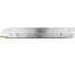 Гарнитура режущая для реза изоляции SG-350/W-ISC FESTOOL 575412 1