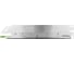 Гарнитура режущая для реза изоляции SG-240/W-ISC FESTOOL 575411 1