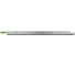 Полотно пильное DSB 240/W FESTOOL 575416 1