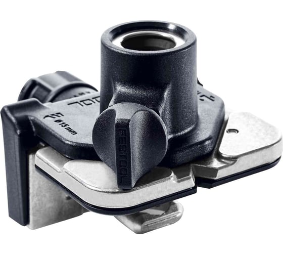 Кондуктор BS-KV D15 FESTOOL 203164 1