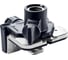 Кондуктор BS-KV D15 FESTOOL 203164 1