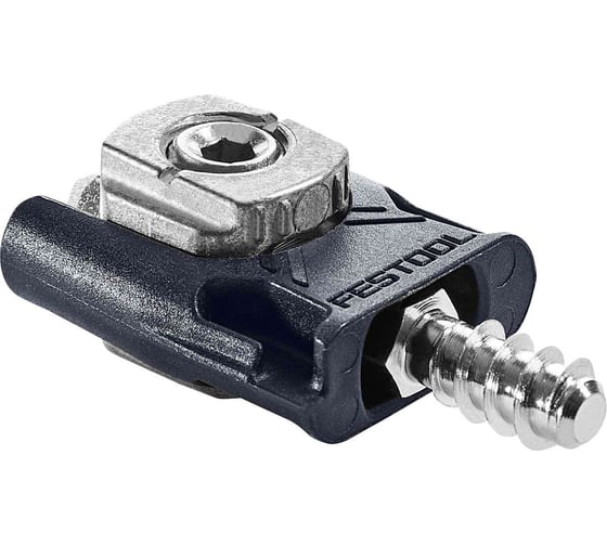 Соединитель Domino корпусной, для полок, 50 шт. KV-LR32 D8/50 FESTOOL 203168 1