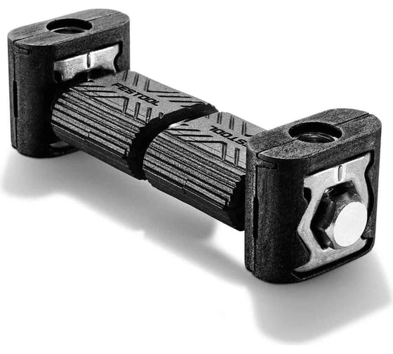 Соединение анкерное Domino, набор комплектующих EV/16-Set FESTOOL 203421 1