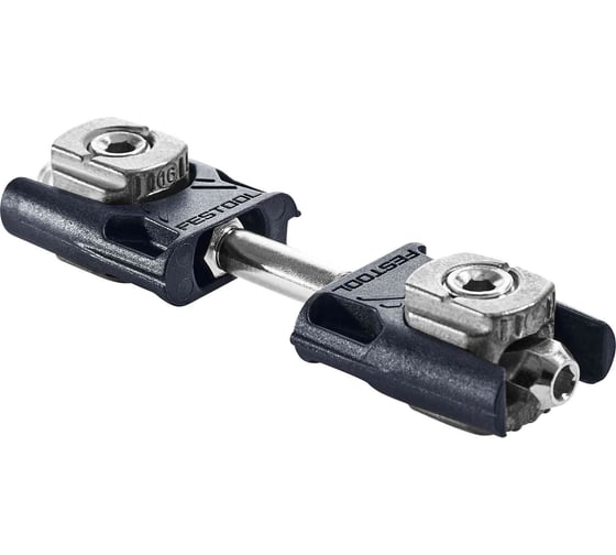 Соединители перегородки Domino, для полок MSV-LR32 D8/25 FESTOOL 203169 1