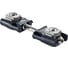 Соединители перегородки Domino, для полок MSV-LR32 D8/25 FESTOOL 203169 1