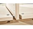 Соединители перегородки Domino, для полок MSV-LR32 D8/25 FESTOOL 203169 6