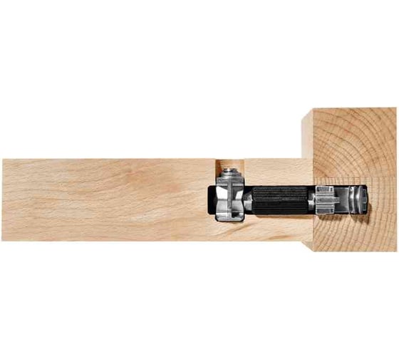 Соединение анкерное, набор комплектующих EV/32-Set FESTOOL 203420
