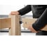 Соединение анкерное, набор комплектующих EV/32-Set FESTOOL 203420 5