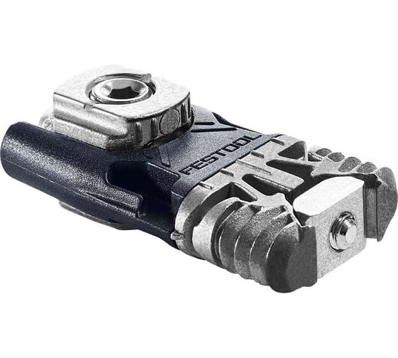 Соединитель Domino корпусной, угловой, 50 шт. KV D8/50 FESTOOL 203166 1