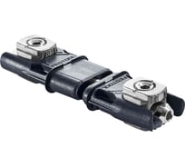 Соединители Domino перегородки MSV D8/25 FESTOOL 203167