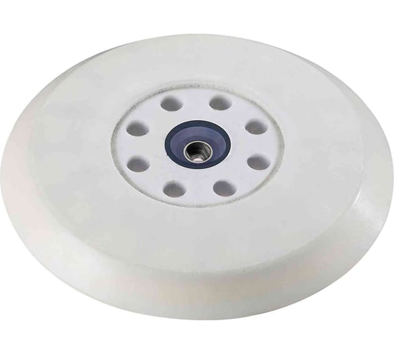 Тарелка шлифовальная ST-STF-D215/8-LHS 225-SW FESTOOL 202546 1