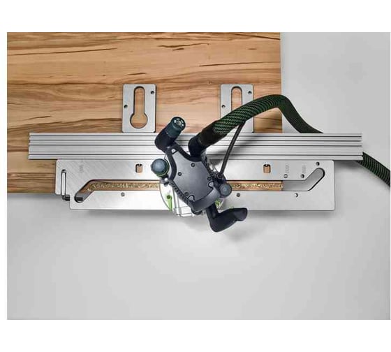 Шаблон фрезерный APS 900/2 FESTOOL 204219