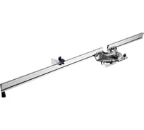 Упор угловой FS-WA-ISC FESTOOL 575413